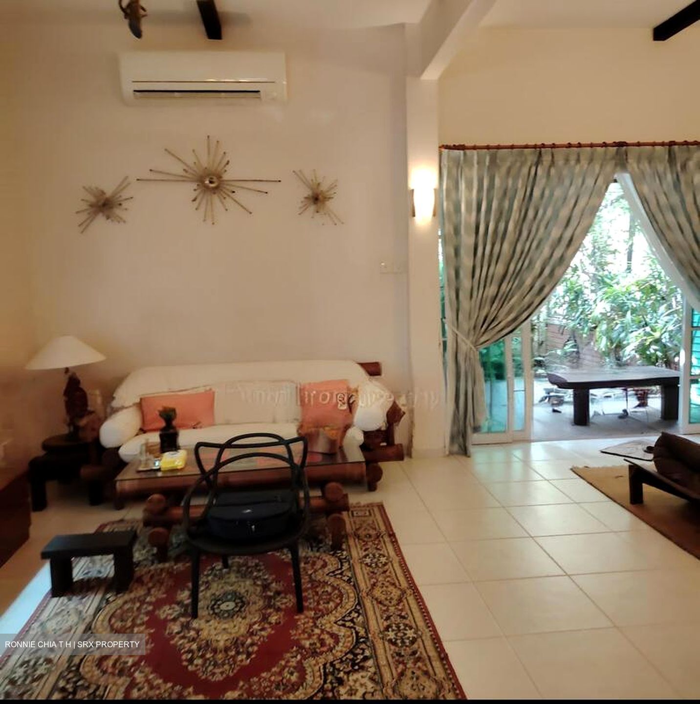 Joo Chiat Avenue (D15), Terrace #502470311